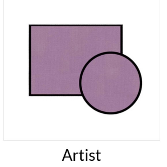 OSP Cosmetics Blush Perfect in Artist - Picture 2 of 4